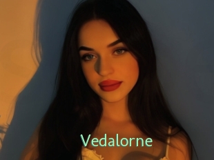 Vedalorne