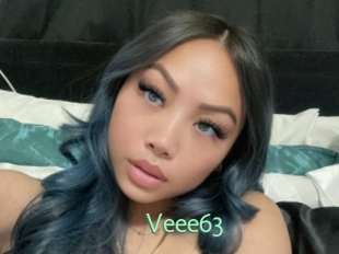 Veee63