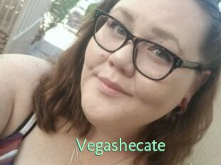 Vegashecate