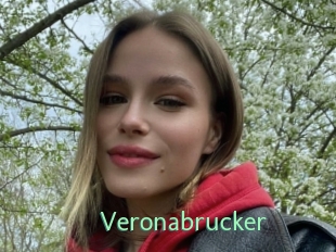 Veronabrucker