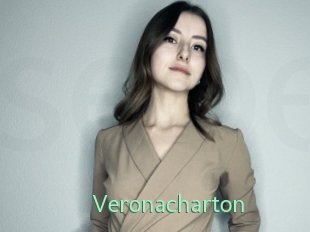 Veronacharton