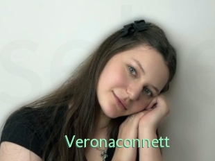 Veronaconnett