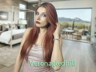 Veronagledhill