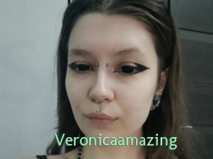 veronicaamazing Sexybeurettes
