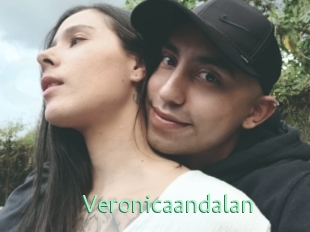 Veronicaandalan