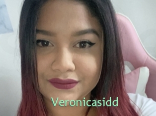 Veronicasidd