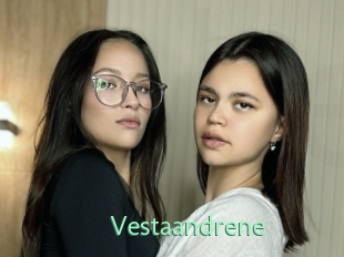 Vestaandrene