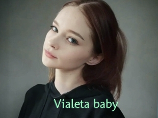 Vialeta_baby