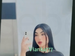 Vianka777