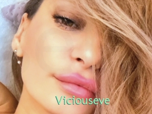 Viciouseve