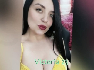 Victoria_23