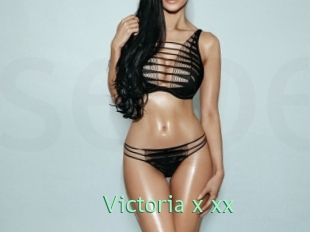 Victoria_x_xx