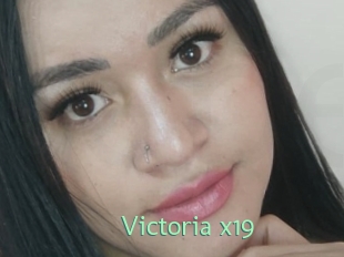 Victoria_x19