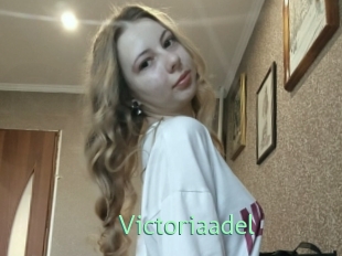 Victoriaadel