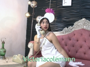 Victoriacolemann