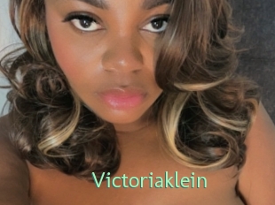 Victoriaklein