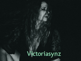 Victoriasynz