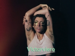 Victorviero