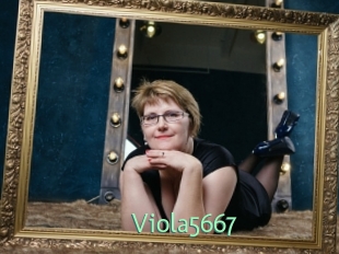 Viola5667