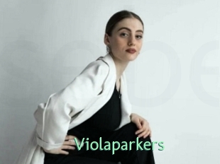 Violaparkers
