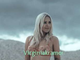 virginiakramer Sexybeurettes