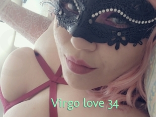 Virgo_love_34