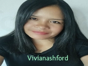 Vivianashford