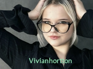 Vivianhortton