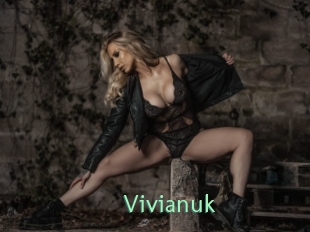 Vivianuk