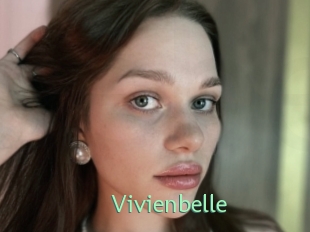Vivienbelle