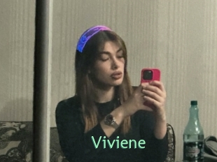 Viviene