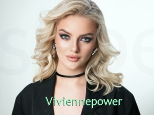 Viviennepower