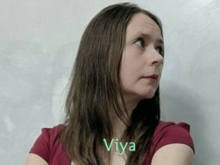 Viya