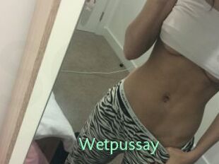 Wetpussay_