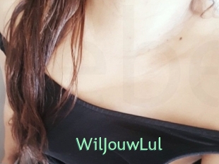 WilJouwLul