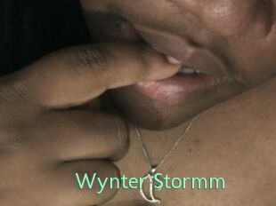 Wynter_Stormm