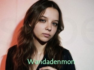 Wandadenmon