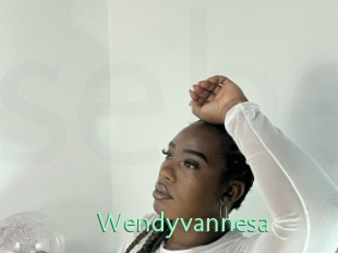 Wendyvannesa