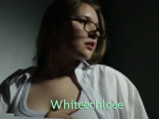 Whiteechloee