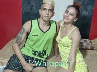 Whitepar21