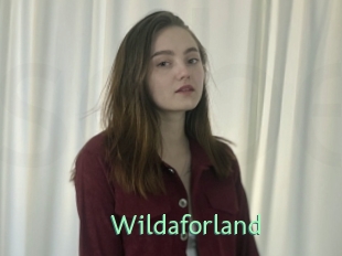 wildaforland Sexybeurettes