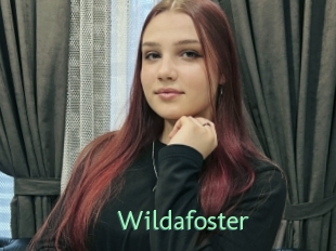 Wildafoster