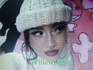 Willowrosse
