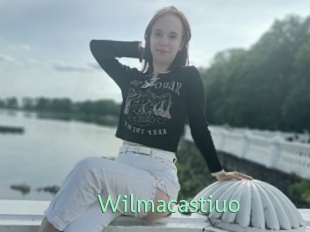 Wilmacastiuo