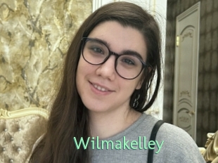 Wilmakelley