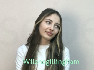 Wilonegillingham