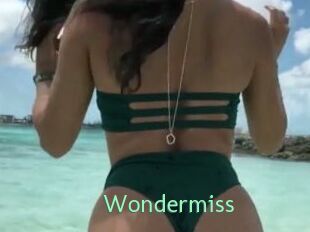 Wondermiss