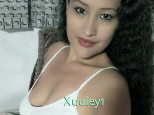 Xuuley1