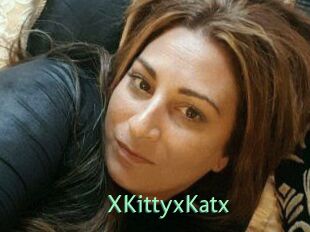 XKittyxKatx