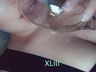 XLili